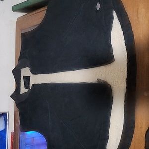 Dickies Vest